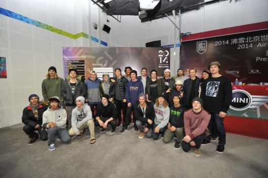 ����ѩ�������г�ǩ��ʽ���������ռ���