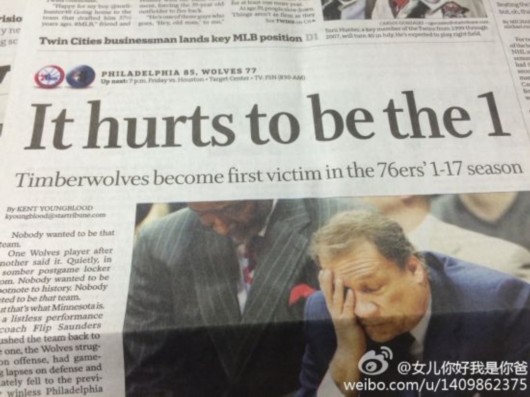  (մﵱýɭǶӸ76˶ıֱԲ䣬ֱʹ)