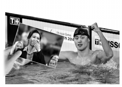 �ع�2014��̳���ǡ���Ѫ�¼������б�Ǯ��������