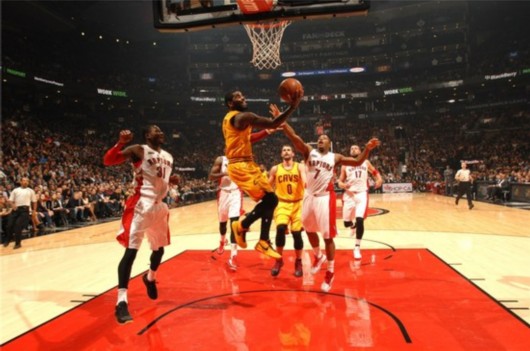 �����Ϸ�����