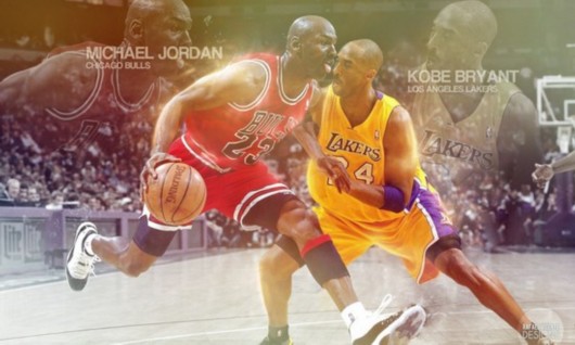 һֱ�������������ǽ���ֵ��ڱȽϿƱȺ��ǵ���ȴ�����׺�������������ӵ�еĹ�ͬ�����ʣ�����˵�᲻�ɴݵ���־���Լ���ʤ�������޾��Ŀ����ȵȡ�