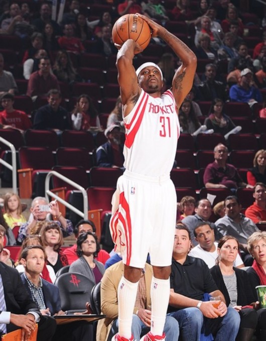 ��̱�֮ս���ﳬԽ���� 37���ϱ���׷���հ���