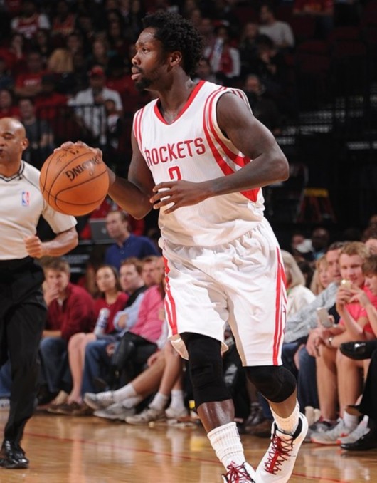 ��Υ��!�����Ȯ19��ҧ��̫�� �ؼ�������ѹ����