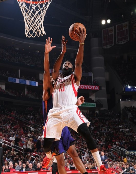 ��ħ�޻���ưԷ���+���� �ݳ�ǰ�������˵ڶ�ǿ