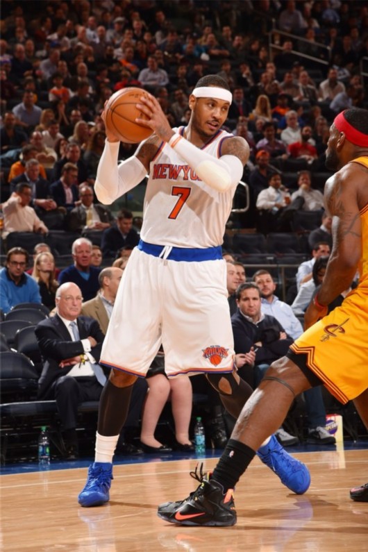 �������λ�ղ���