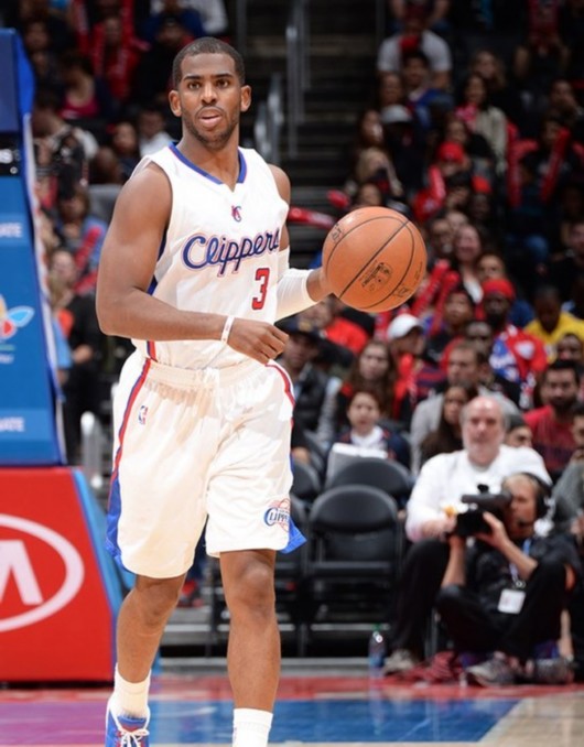 ��һ����!���޹���18+6+16 �������յ��̻�ȫ��