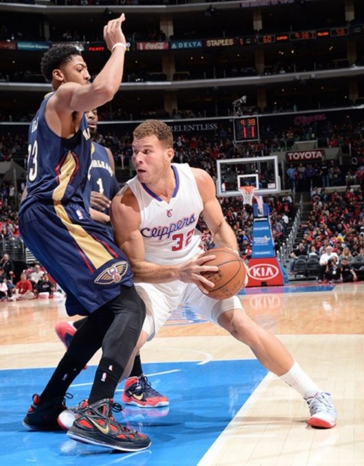 ����ҽ�ս������ƽ������ ��30+7+5��ʤŨü��