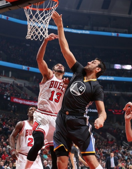 ŵ���벩���ؽ���