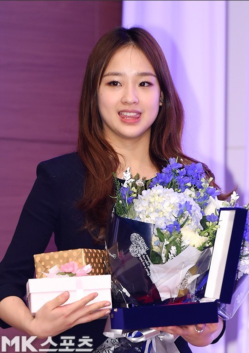 �����ڻ񺫹�����ѡ�ֽ� ��Ƥ�콱