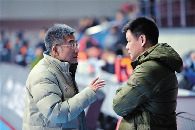 ���������״ξͲ�����������ר���϶����������ڡ�