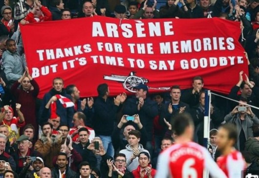 Աɪ(¸)лǵЩ䣬ʱ˵ټˡ