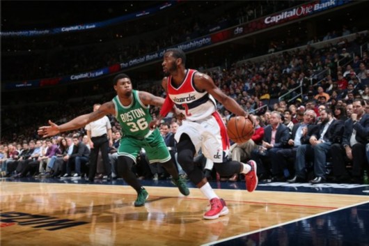 !ֶʹ޵6갩֢Ů:ⳡ׸