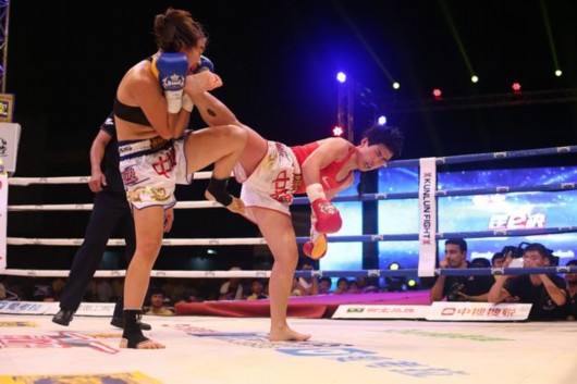 Ů˫࣡󲫻Ů˫˫࿭ؾ14