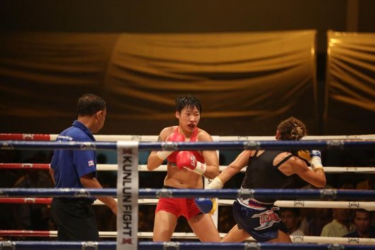 Ů˫࣡󲫻Ů˫˫࿭ؾ14