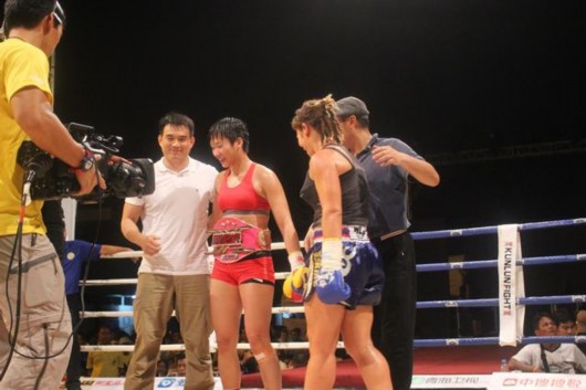 Ů˫࣡󲫻Ů˫˫࿭ؾ14