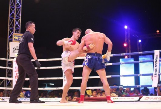 öؾվ̩ȭСӡʥءԲ