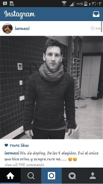 ÷罻ƽ̨ƷѽԼΪνѪ