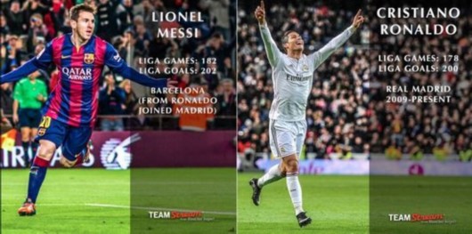 ˫4ͬñϷ C޴ñ÷3Ȼؾ