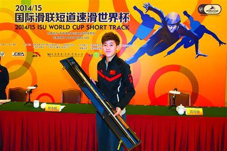 �̵��ٻ����籭��Ļ ��������ȱϯ����������