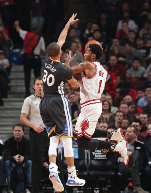 ��˹:��Ԯ����������ͬ�����ζ��ӻ��ڰ�ȫ��