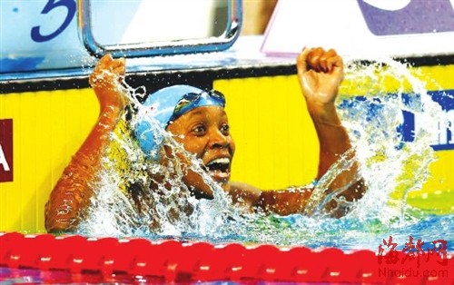 Ӿ̳׸˹ھӾռʼͣͼ