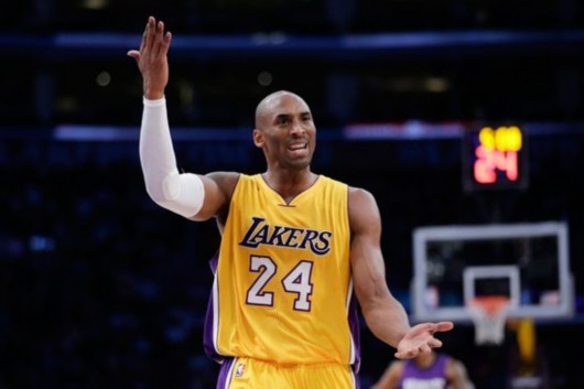 ESPN:ȴӮùע δ׳ֻƱ