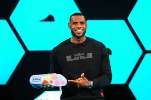 һӼݿ͵ղ12Ь 7500˫ֵ150Ԫ