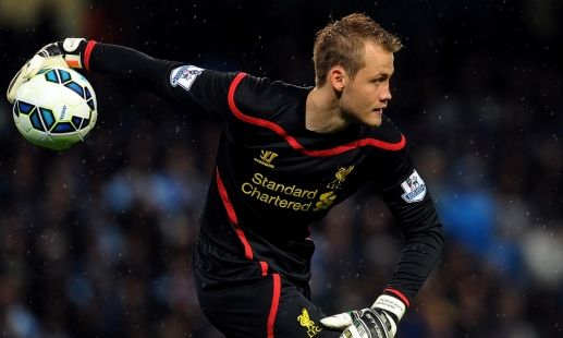 替罪羊!利物浦主力大将被判死刑:遭无限期弃用