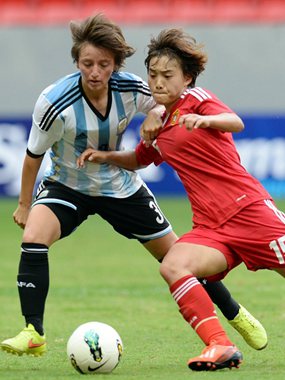 �Ĺ���Ů��6-0����͢