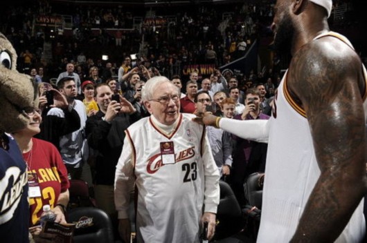 �ղ�������Ͱͷ�����̸���� ����:LBJ���̺ܸ�
