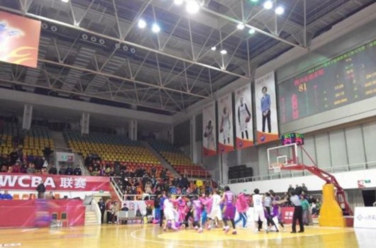 ˣŮȺŹ ҳ濰øƴ(ͼ)