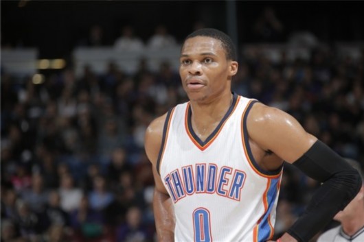 ά˹챩ۿ32+6+7 һֱ׷ղ