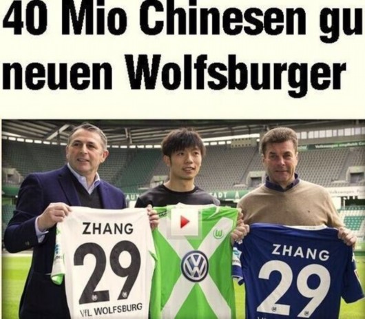 !ý:4000йտϡܼǱֱ