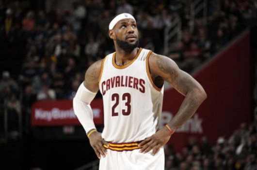 ˹ٷ-ʷ˹Ϊղķ˹ڴ̫ԥ