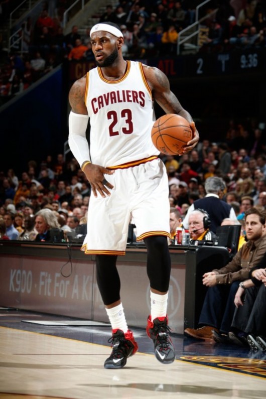 LBJ̸屩:಼̫˧:û˲