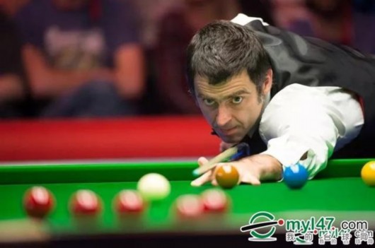 ɳ5-2ʤҵѡ 3ưٱƽʵۼ¼