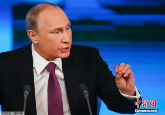 �վ����������»�ﵽ�˶���˹������Ԥ��