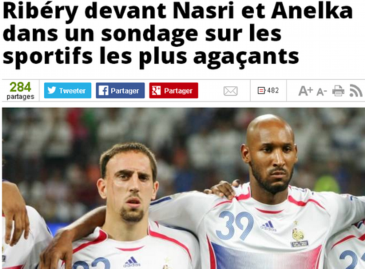 ���ӱ������ﱴ��ɷ������������˶�Ա