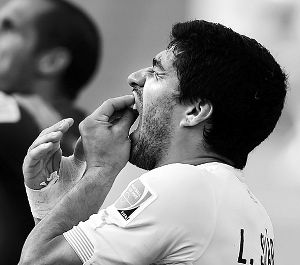 �ȸ���������ȴʰ�÷����C�ޡ�NBAȫ������վ