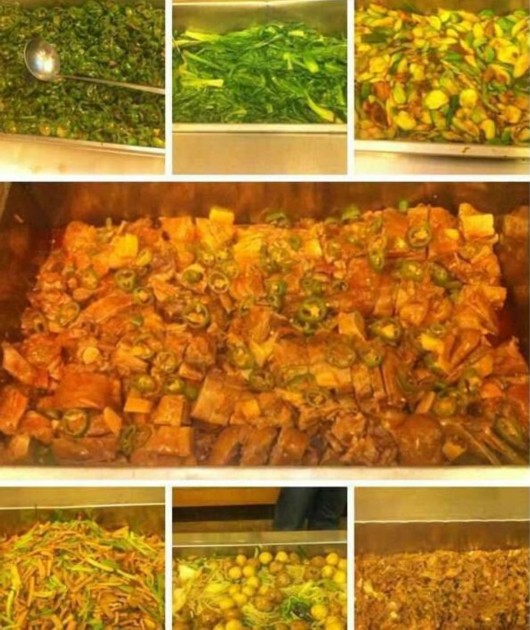 ׷棡ҵӿ16佴ţŮʳ