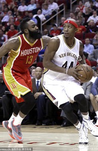 NBA������������99-90���