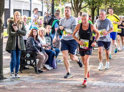 ˰ͣӢ76Ͻ50һտᰮܲ 