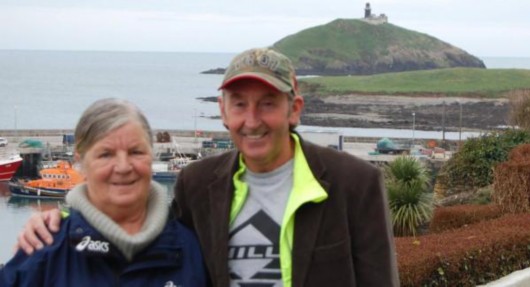 ˰ͣӢ76Ͻ50һտᰮܲ 