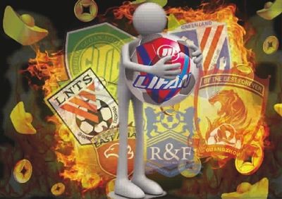 ý:100нˮȴǰ гý!