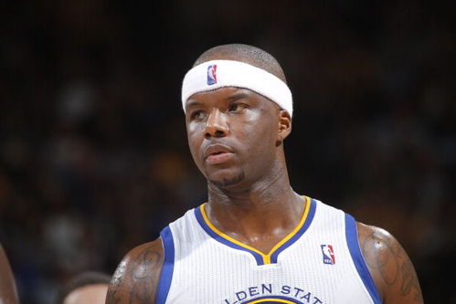 ʿԮٶ? ֪:С¶СţȤ