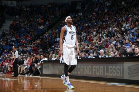 2ԮԵսӥ ˧:ά֯ǿȫ