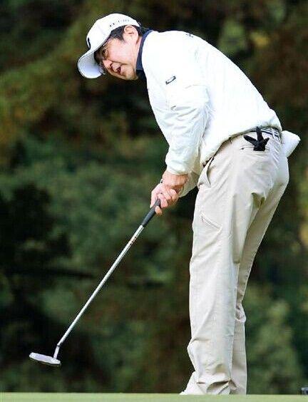 ձమ߶򰲱ʱ4ٴλӸ