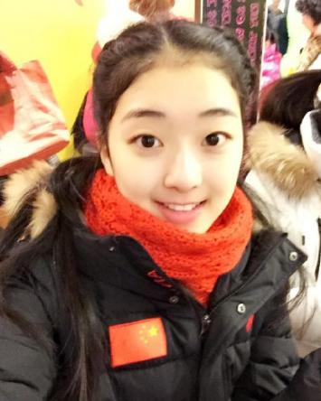 Ӿɹ޷ո̾ĸޱͬ(ͼ)