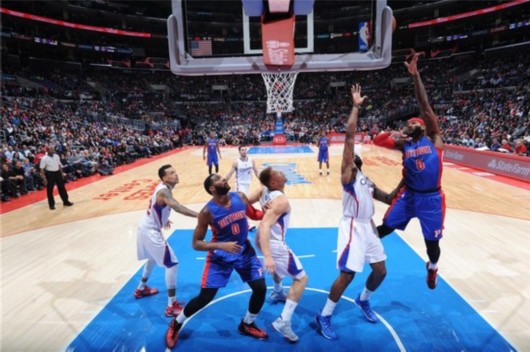 ESPN:ͬ򷨻ʺʷ˹ ܺʰ