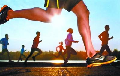 ̼Ҷܲ󵰸⡱Ѱװ̼г